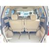 toyota alphard 2006 -TOYOTA--Alphard DBA-ANH10W--ANH10-0148319---TOYOTA--Alphard DBA-ANH10W--ANH10-0148319- image 26