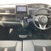 honda n-box 2019 -HONDA--N BOX DBA-JF3--JF3-2091643---HONDA--N BOX DBA-JF3--JF3-2091643- image 33