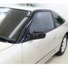 nissan 180sx 1991 GOO_JP_700100203130241109001 image 38