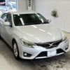 toyota mark-x 2012 -TOYOTA 【宮崎 300ら9515】--MarkX GRX130-6064945---TOYOTA 【宮崎 300ら9515】--MarkX GRX130-6064945- image 5