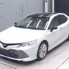 toyota camry 2018 -TOYOTA--Camry AXVH70-1029569---TOYOTA--Camry AXVH70-1029569- image 1