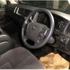 toyota hiace-wagon 2023 quick_quick_3BA-TRH214W_TRH214-0077432 image 3