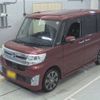 daihatsu tanto 2014 -DAIHATSU 【富士山 581さ7646】--Tanto LA600S-0234372---DAIHATSU 【富士山 581さ7646】--Tanto LA600S-0234372- image 1