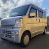 suzuki every 2017 CFJ1864097 image 1