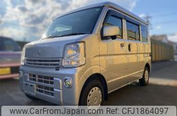 suzuki every 2017 CFJ1864097