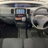 daihatsu tanto 2013 CFJ1720380 image 3