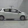 toyota vitz 2018 CFJ1633214 image 8