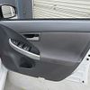 toyota prius 2010 CFJ1493389 image 24