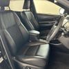 toyota harrier 2019 -TOYOTA--Harrier DBA-ZSU60W--ZSU60-0168012---TOYOTA--Harrier DBA-ZSU60W--ZSU60-0168012- image 13