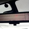 nissan note 2017 -NISSAN--Note DAA-HE12--HE12-071034---NISSAN--Note DAA-HE12--HE12-071034- image 6