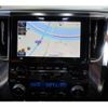 toyota alphard 2017 -TOYOTA--Alphard DBA-AGH30W--AGH30-0125770---TOYOTA--Alphard DBA-AGH30W--AGH30-0125770- image 10