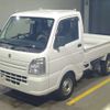 suzuki carry-truck 2019 -SUZUKI--Carry Truck EBD-DA16T--DA16T-450628---SUZUKI--Carry Truck EBD-DA16T--DA16T-450628- image 1