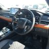 mitsubishi outlander-phev 2022 CFJ1787682 image 6
