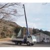 isuzu elf-truck 2014 -ISUZU--Elf TKG-NKR85R--NKR85-7037655---ISUZU--Elf TKG-NKR85R--NKR85-7037655- image 13