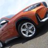 bmw x1 2023 -BMW--BMW X1 3BA-52EE20--WBA52EE0X05W59578---BMW--BMW X1 3BA-52EE20--WBA52EE0X05W59578- image 11