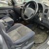 toyota land-cruiser-prado 1996 -TOYOTA--Land Cruiser Prado KZJ95W-0021551---TOYOTA--Land Cruiser Prado KZJ95W-0021551- image 4