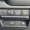 toyota land-cruiser-wagon 2024 CFJ1668724 image 10