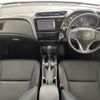 honda grace 2015 -HONDA--Grace DBA-GM6--GM6-1000289---HONDA--Grace DBA-GM6--GM6-1000289- image 7