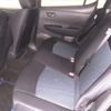 nissan leaf 2021 -NISSAN 【浜松 349ﾗ110】--Leaf ZE1-103612---NISSAN 【浜松 349ﾗ110】--Leaf ZE1-103612- image 8
