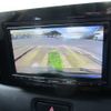 honda vezel 2022 -HONDA--VEZEL 6AA-RV5--RV5-1040471---HONDA--VEZEL 6AA-RV5--RV5-1040471- image 22