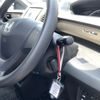 honda freed-spike 2010 CFJ1571064 image 8
