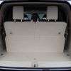 toyota land-cruiser 2025 25632003 image 26
