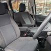 toyota voxy 2014 CFJ1716186 image 18