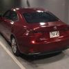 lexus is 2014 -LEXUS--Lexus IS GSE30-5037664---LEXUS--Lexus IS GSE30-5037664- image 2