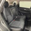 nissan x-trail 2018 -NISSAN--X-Trail DAA-HNT32--HNT32-173756---NISSAN--X-Trail DAA-HNT32--HNT32-173756- image 9