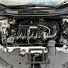 honda vezel 2018 -HONDA--VEZEL DBA-RU2--RU2-1302085---HONDA--VEZEL DBA-RU2--RU2-1302085- image 30