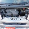 daihatsu move 2015 CFJ1831565 image 9