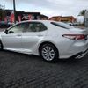 toyota camry 2018 -TOYOTA--Camry DAA-AXVH70--AXVH70-1019594---TOYOTA--Camry DAA-AXVH70--AXVH70-1019594- image 4