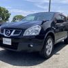 nissan dualis 2011 -NISSAN--Dualis DBA-KJ10--KJ10-305821---NISSAN--Dualis DBA-KJ10--KJ10-305821- image 3