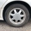 toyota aristo 2002 -TOYOTA--Aristo TA-JZS160--JZS160-0164175---TOYOTA--Aristo TA-JZS160--JZS160-0164175- image 10