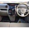 daihatsu tanto 2013 -DAIHATSU--Tanto LA600S--0009512---DAIHATSU--Tanto LA600S--0009512- image 23