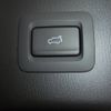mazda cx-5 2024 YAMAKATSU_KF2P-600413 image 30