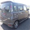 nissan roox 2010 -NISSAN 【袖ヶ浦 581ｴ8041】--Roox DBA-ML21S--ML21S-510406---NISSAN 【袖ヶ浦 581ｴ8041】--Roox DBA-ML21S--ML21S-510406- image 14