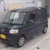 daihatsu tanto 2011 -DAIHATSU 【岐阜 582ﾑ8429】--Tanto DBA-L375S--L375S-0465628---DAIHATSU 【岐阜 582ﾑ8429】--Tanto DBA-L375S--L375S-0465628- image 1