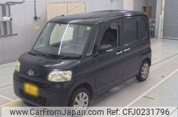 daihatsu tanto 2011 -DAIHATSU 【岐阜 582ﾑ8429】--Tanto DBA-L375S--L375S-0465628---DAIHATSU 【岐阜 582ﾑ8429】--Tanto DBA-L375S--L375S-0465628-