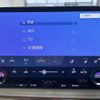 lexus lexus-lm 2024 CFJ1785325 image 21