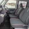 toyota roomy 2023 -TOYOTA--Roomy 4BA-M900A--M900A-1074822---TOYOTA--Roomy 4BA-M900A--M900A-1074822- image 10