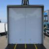 mitsubishi-fuso super-great 2019 GOO_NET_EXCHANGE_0510853A30250702W001 image 30