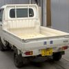 daihatsu hijet-truck 2012 -DAIHATSU 【春日部 480ｶ2146】--Hijet Truck S201P-0075787---DAIHATSU 【春日部 480ｶ2146】--Hijet Truck S201P-0075787- image 2