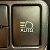 toyota aqua 2019 quick_quick_DAA-NHP10H_NHP10-6803126 image 8