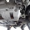 toyota land-cruiser-prado 2020 25110703 image 16