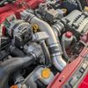 subaru brz 2017 CFJ1828080 image 9