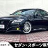 toyota crown 2018 -TOYOTA--Crown 6AA-GWS224--GWS224-1004438---TOYOTA--Crown 6AA-GWS224--GWS224-1004438- image 1