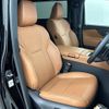 toyota vellfire 2024 CFJ1590411 image 8