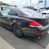 bmw 6-series 2005 -BMW--BMW 6 Series GH-EH30--720080---BMW--BMW 6 Series GH-EH30--720080- image 11