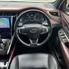 toyota harrier 2014 CFJ1795836 image 17